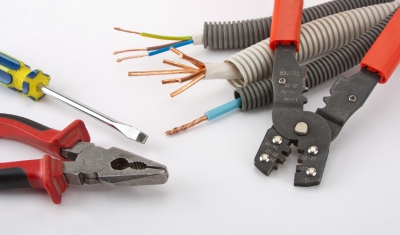 Electrical repairs in Teddington, Fulwell, TW11