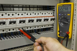 Electricians in Teddington, Fulwell, TW11