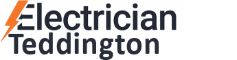 Electricians Teddington