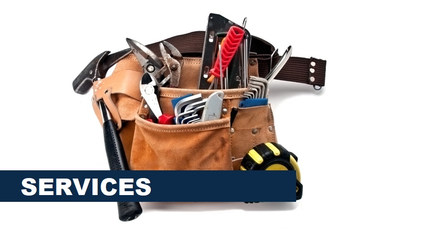 Electrical services Teddington