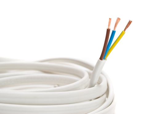 TW11 Electricians in Teddington